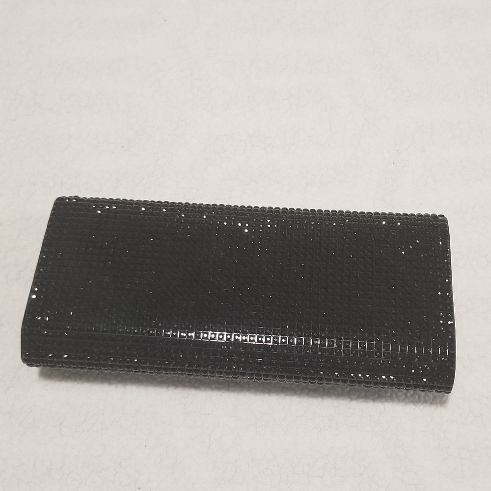 Aldo purse